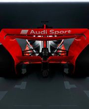 Garage Huber AG Bild 11