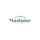 La Terrasse de Madame