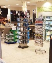 Shell Recharge Charging Station Bild 12