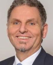 DEVK Versicherungen: Sven Berthold Bild 1