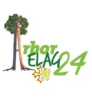 Lacour Marco image 1