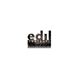 Edilrestauri logo