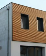 Laporte Tauzin image 6
