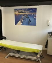 Guillaume RIGAUD Ostéopathe D.O. image 16