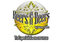 BEERS&BEERS ALICANTE