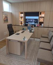 Pompes Funèbres Caton - Salbris image 4