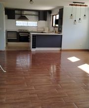 Pittura e Pavimenti San Martin Bello Bild 9