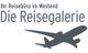 Die Reisegalerie GmbH