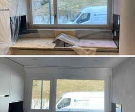 Fenster & Türen Technik Bild 12