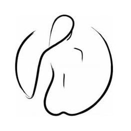 Hypnosetherapie Zürich - Ivonne Studier logo