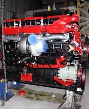 Prime Diesel Solutions image 2