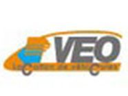 Veo Location Nimes
