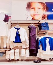 OKAIDI VERONA LUGAGNANO CC immagine 12