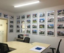 Franz Immobilien Bild 6