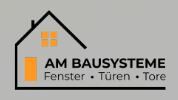 AM Bausysteme