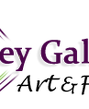 Kelley Gallery Art & Frame image 3