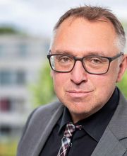 Rechtsanwalt & Fachanwalt Strafrecht & Verkehrsrecht Köln | Jürgen Schillig