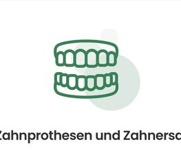 Herchenröther Christoph Zahnarzt Praxis für Zahn-,Mund-und Kieferheilkunde , Praxis für Implantologie Bild 6