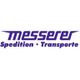 Messerer Spedition-Transporte GmbH