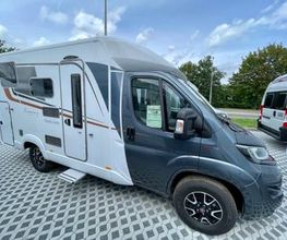 Caravan Liebe Bild 8
