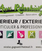 Aux Relooking image 3