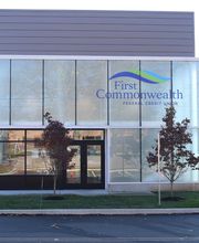 First Commonwealth Federal Credit Union image 1