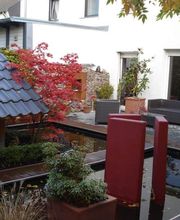 Baumschule | Garten-&Landschaftsbau Inh. P. Maier Bild 5