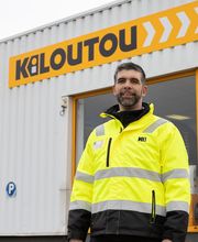 Kiloutou Annemasse image 3