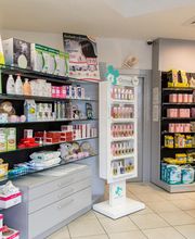 Gallery Professionale