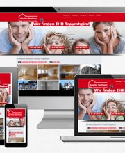 Dettner Immobilien
