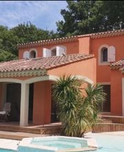 Net Habitat Couverture Étanchéité Bild 3