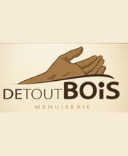 Detoutbois image 1