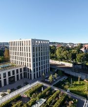 SGP Schneider Geiwitz Bild 2
