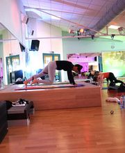 DAVID Fitness_Training_067.png