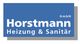 Horstmann GmbH