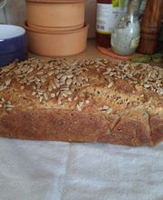 Heitz-Butz Anne image 7