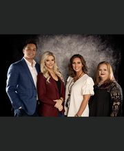 Dishon Insurance Agency, LLC image 3