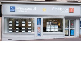Immo Conseil image 1