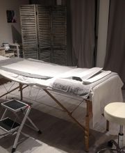 Langlois Mickaël image 6