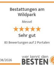 werkenntdenBESTEN.de Qualitätssiegel