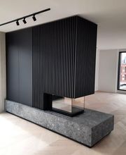 Leu Schreinerei GmbH Bild 2