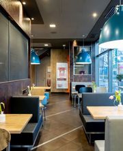 McDonald's Bild 5