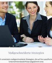 SinnErgyEffect Bild 3