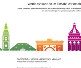 SEO Lab Mannheim Bild 2