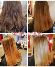 Coiffure Maddys image 12