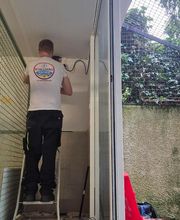 Sos-elec et Nuisibles image 3