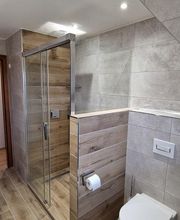 TH-Sanitaire image 7