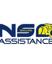 Groupe NSO Assistance image 3