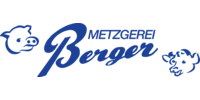 Berger Metzgerei