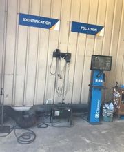 Auto Sécurité - Auto Contrôle Seurrois image 3